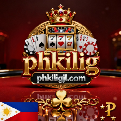 phkilig