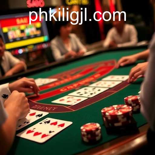 poker heads-up um contra um