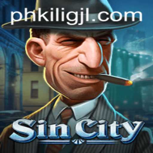 Exploring the World of SinCity and the Mysterious Keyword 'phkilig'